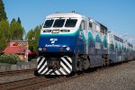 SDRX 907